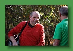 Bos- en Natuurloop 246
